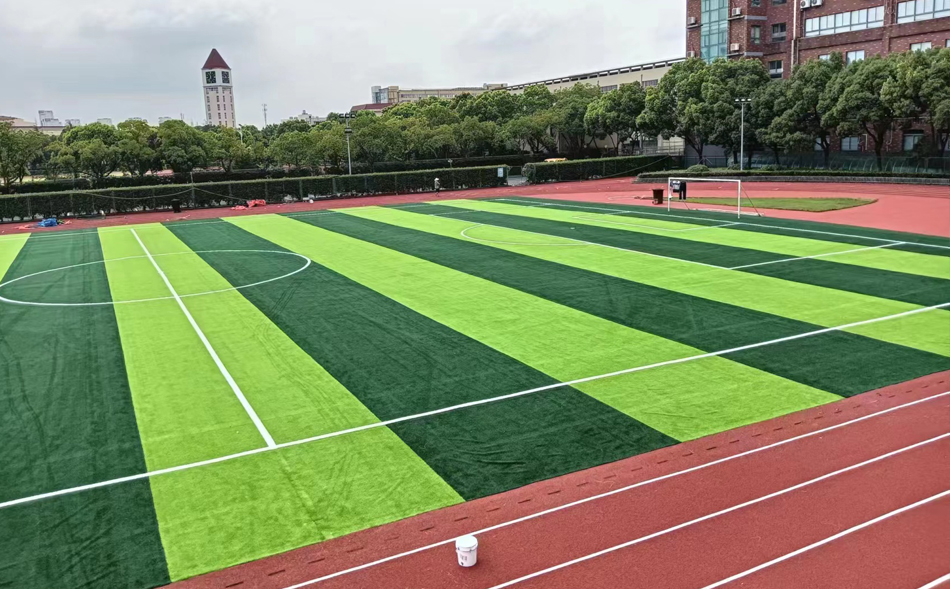 騰龍學校3500平方